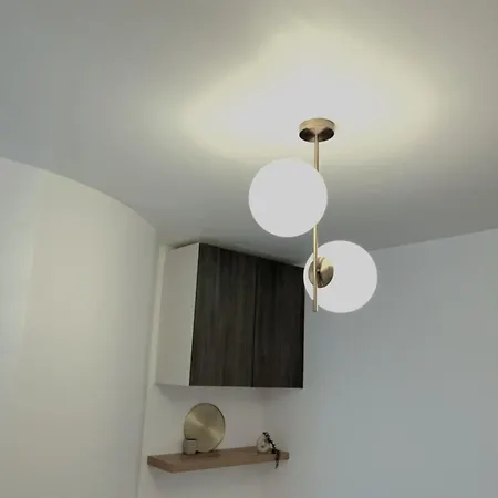 New Studio Very Close To Roland Garros & Parc Des Princes 1 Room Boulogne-Billancourt Exterior foto