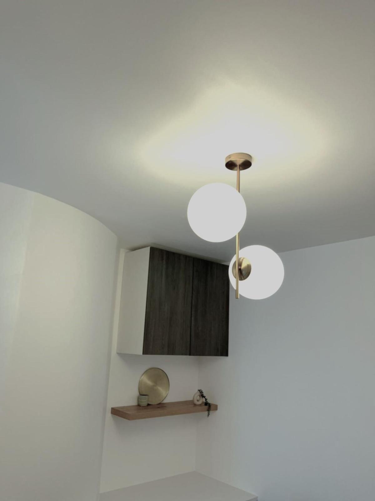 New Very Close To Roland Garros & Parc Des Princes 1 *