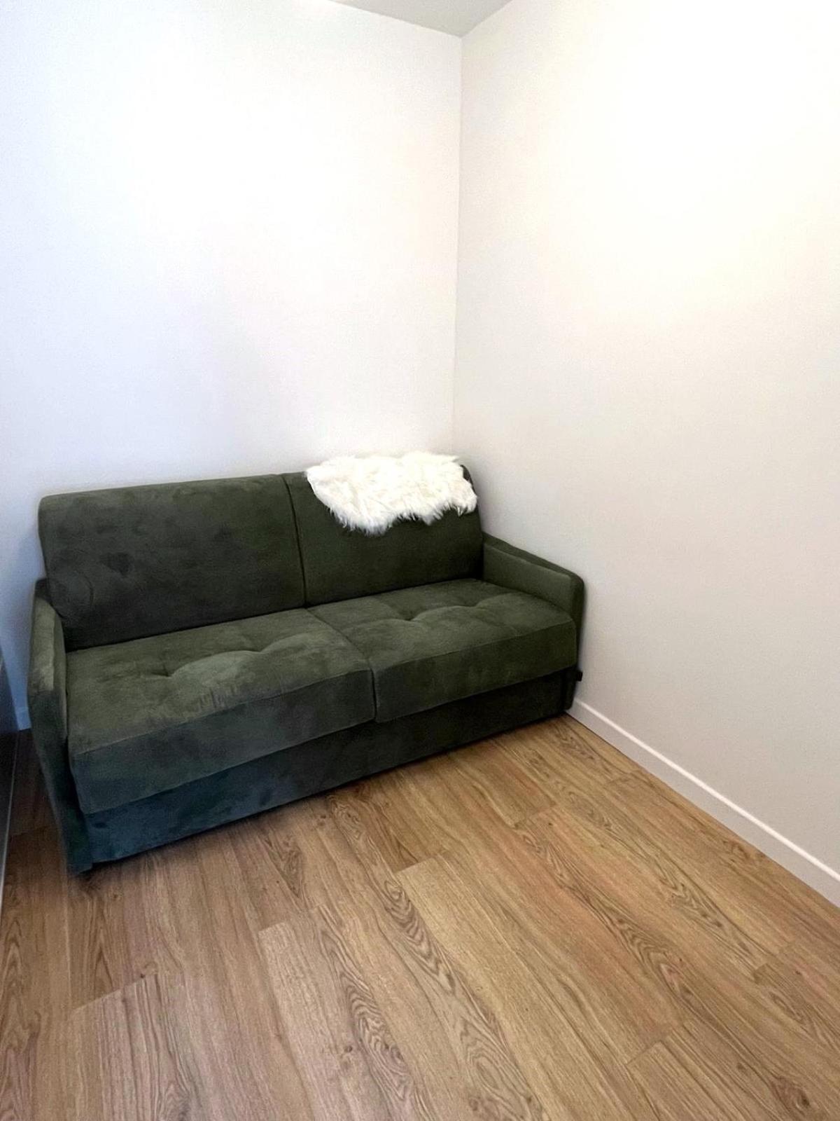Apartment New Very Close To Roland Garros & Parc Des Princes 1 Boulogne-Billancourt