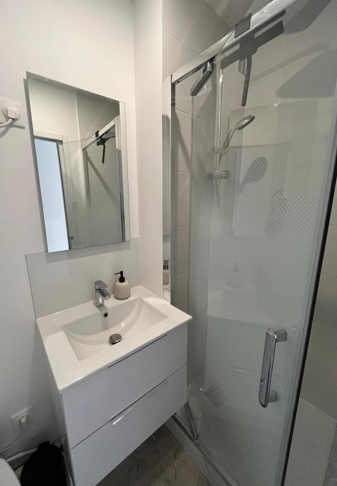 New Very Close To Roland Garros & Parc Des Princes 1 * Boulogne-Billancourt