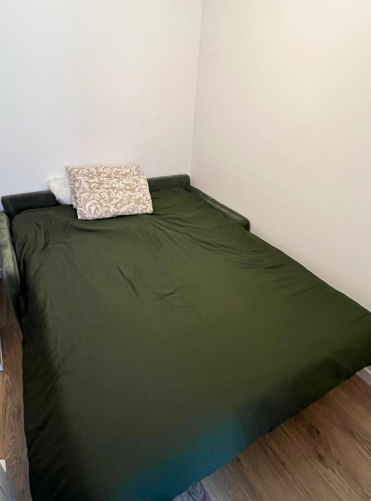 New Very Close To Roland Garros & Parc Des Princes 1 *